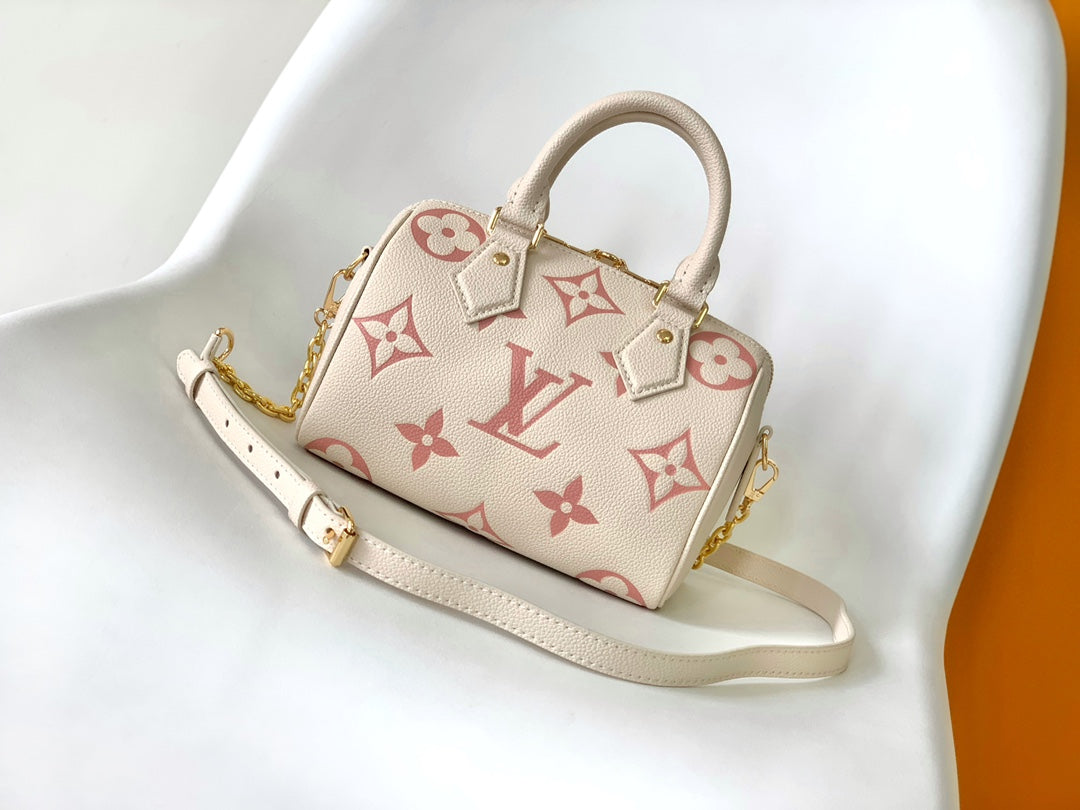 BAG-LV-W-NEW-565