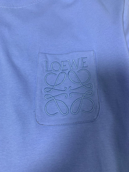 TS-LOEWE-NEW-126
