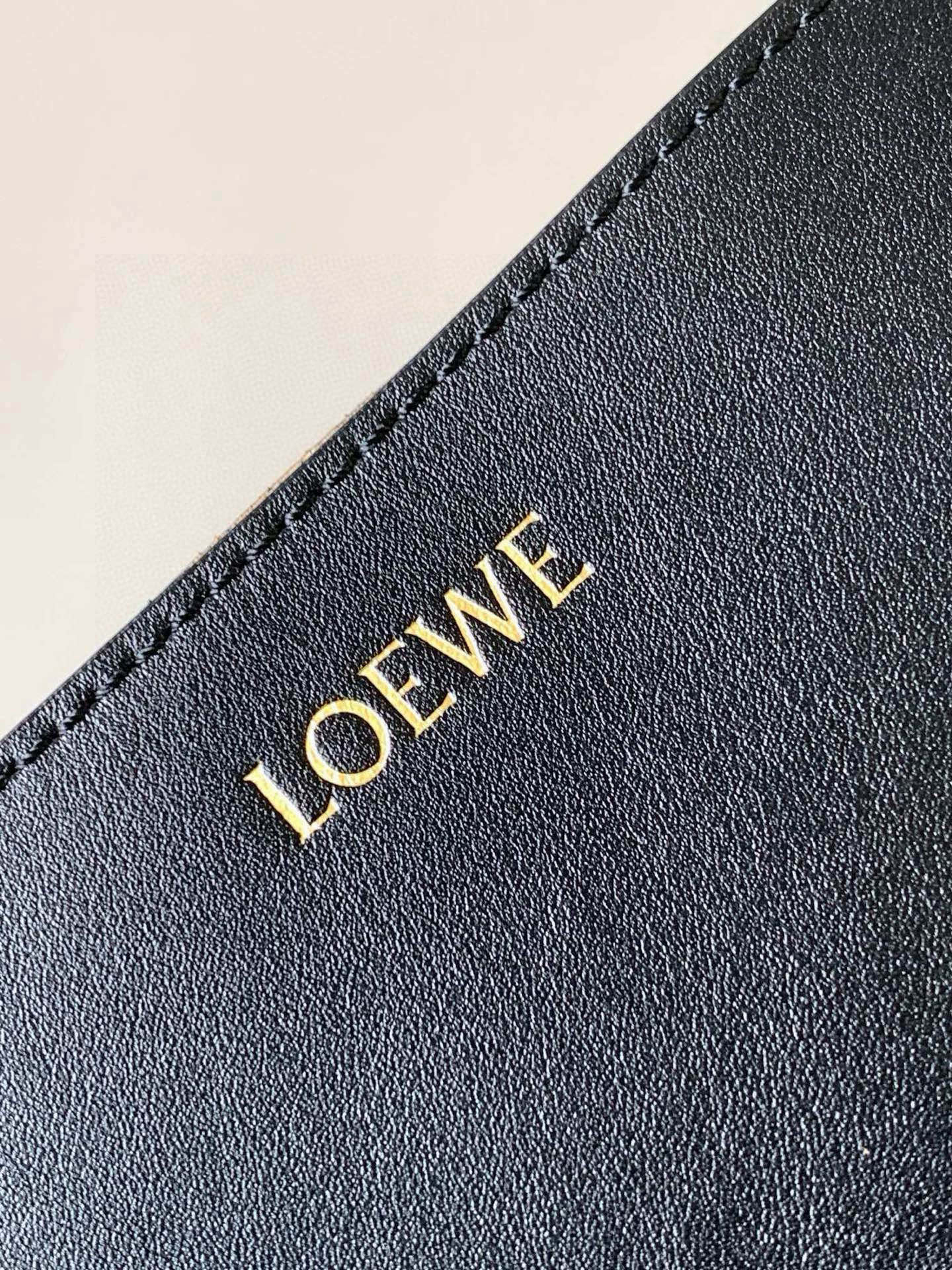 BAG-LW-759