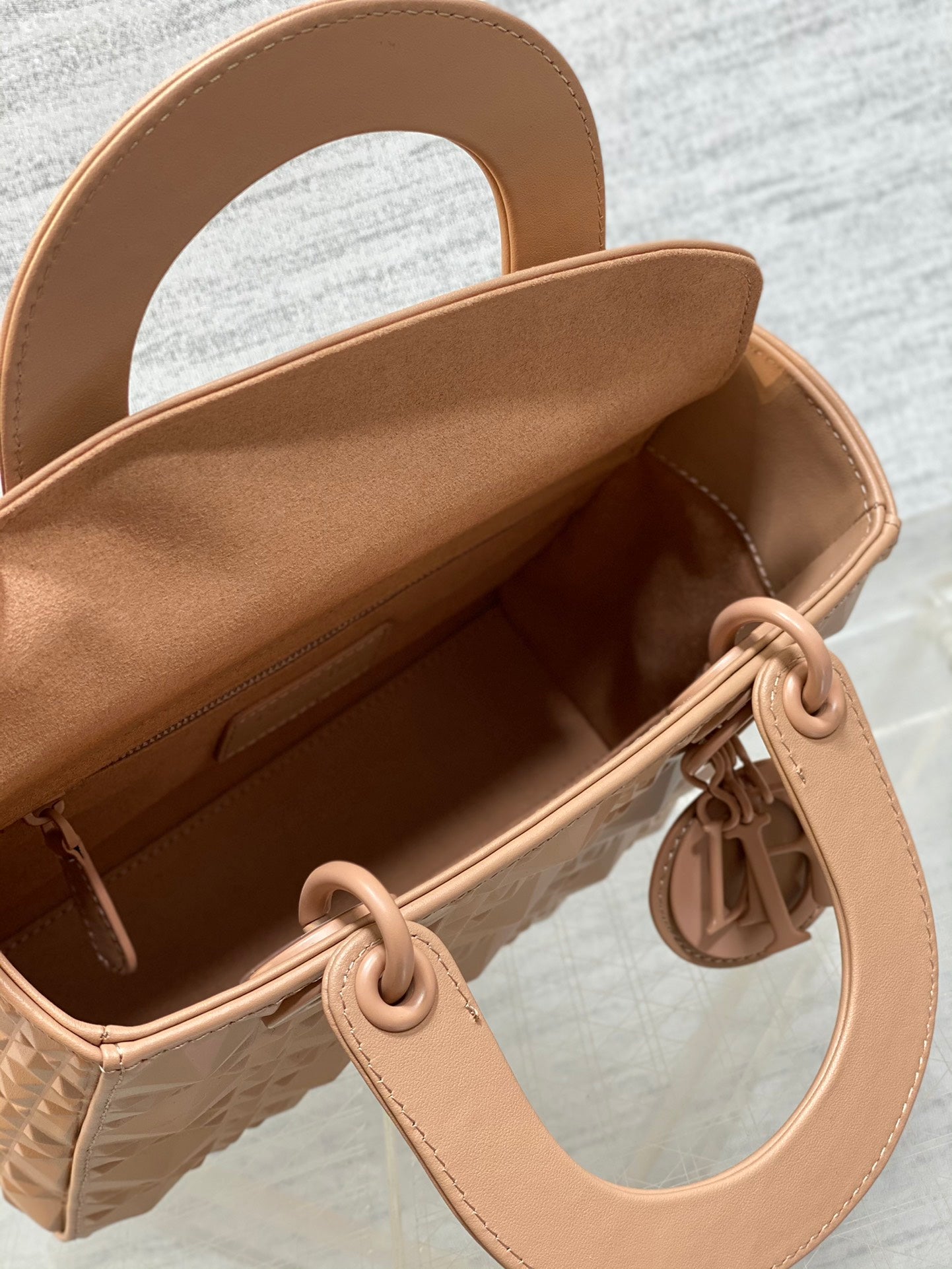 BAG-DIOR-W-LY-557