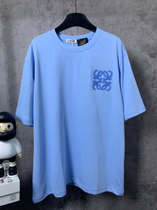 TS-LOEWE-NEW-123