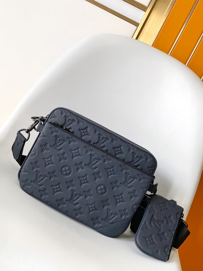 BAG-LV-W-NEW-651