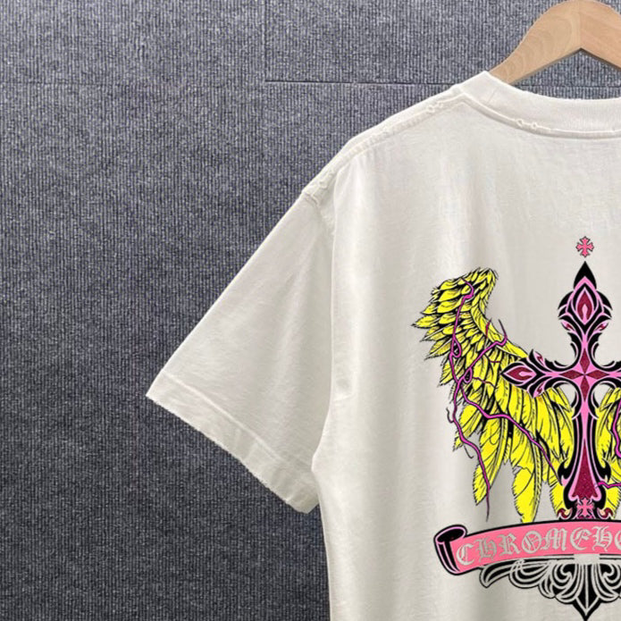 TS-CH-NEW-090