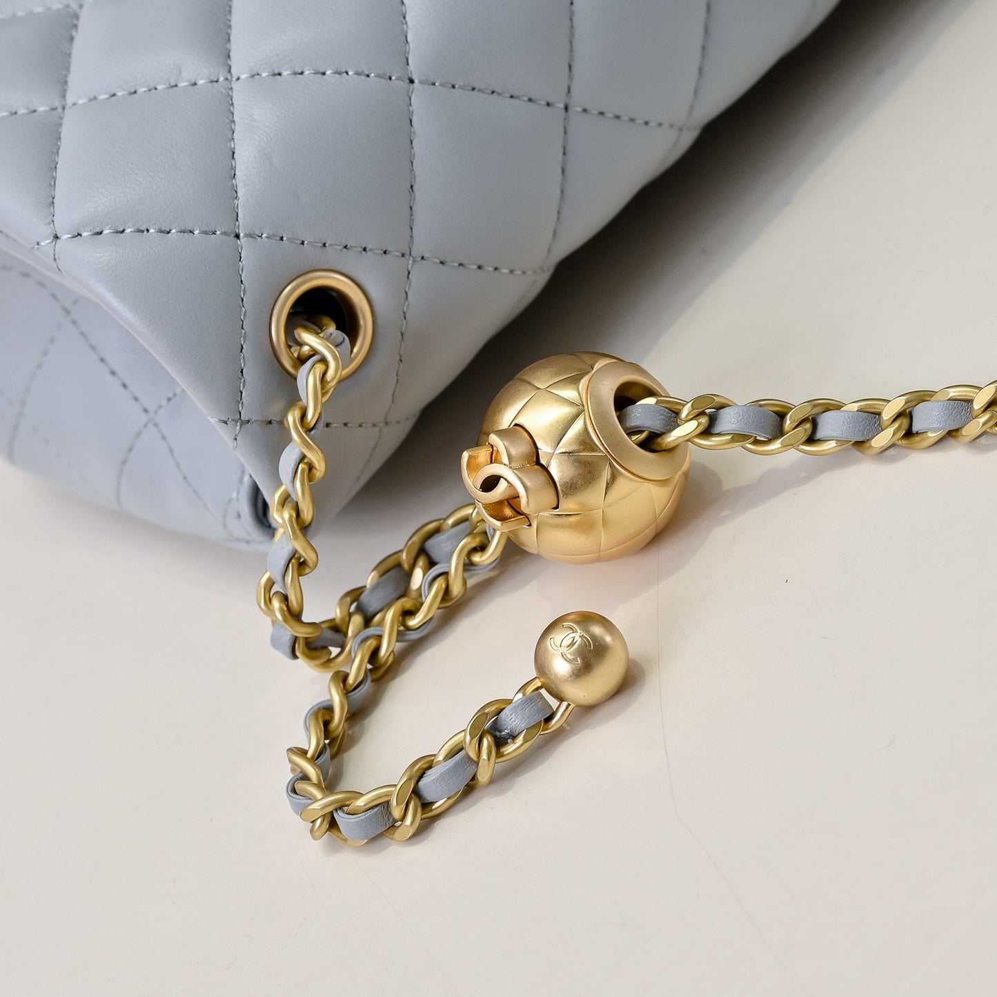 BAG-CHANEL-660