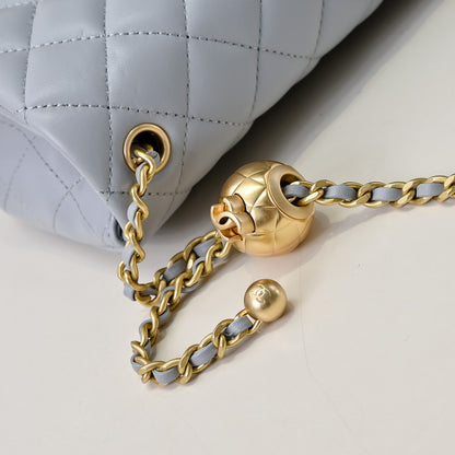 BAG-CHANEL-660