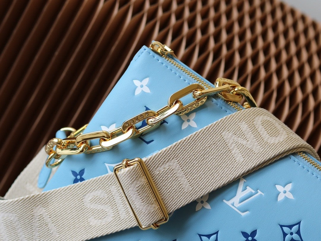 BAG-LV-W-NEW-180
