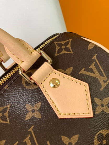 BAG-LV-W-NEW-1519