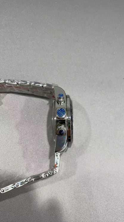 WATCH-DT-W-002
