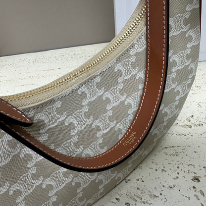 BAG-CELINE-W-NEW-2055