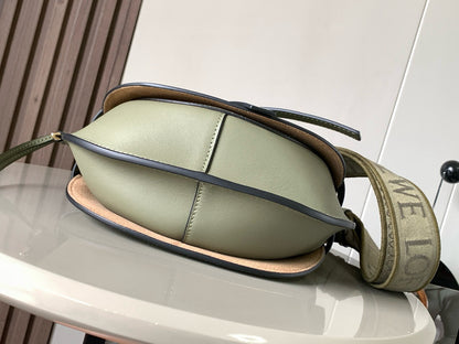 BAG-LW-486