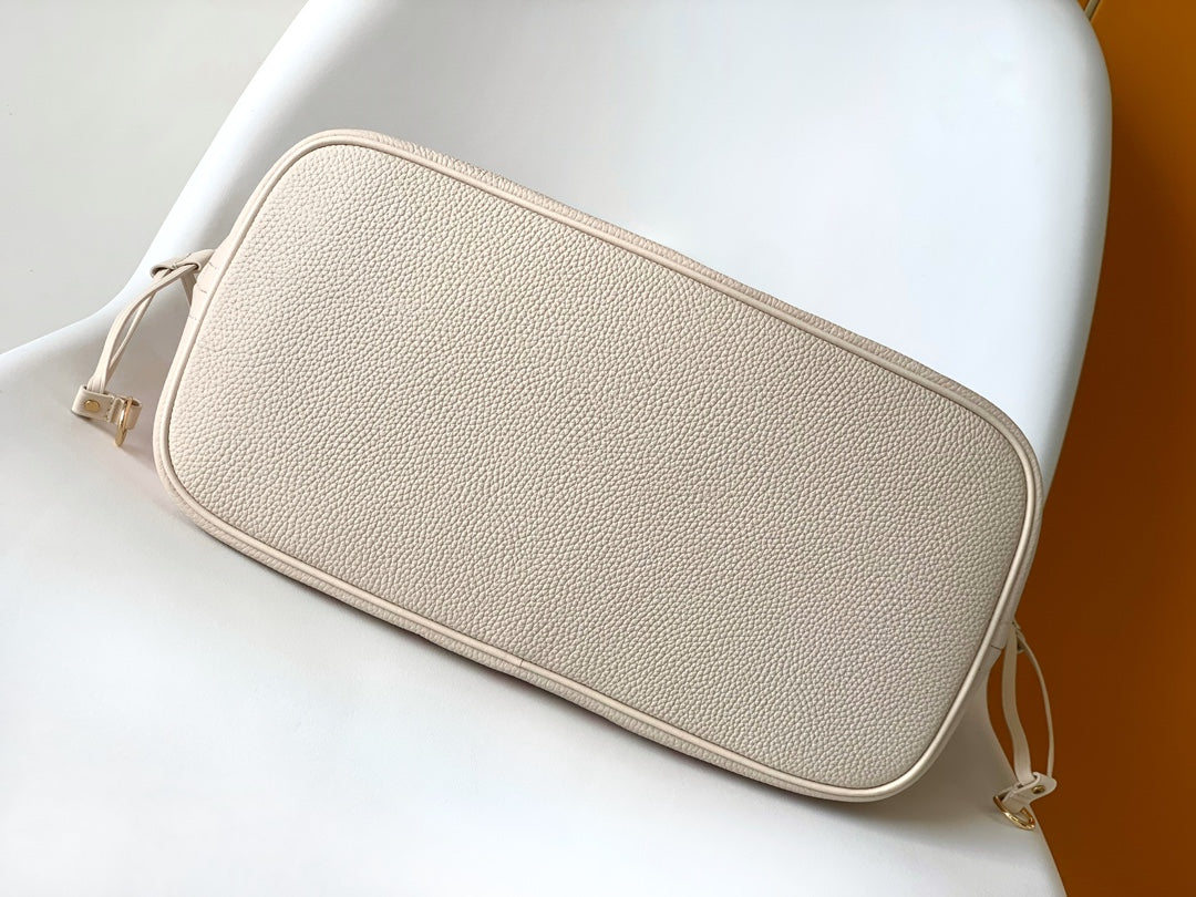 BAG-LV-W-NEW-880