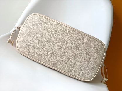 BAG-LV-W-NEW-880
