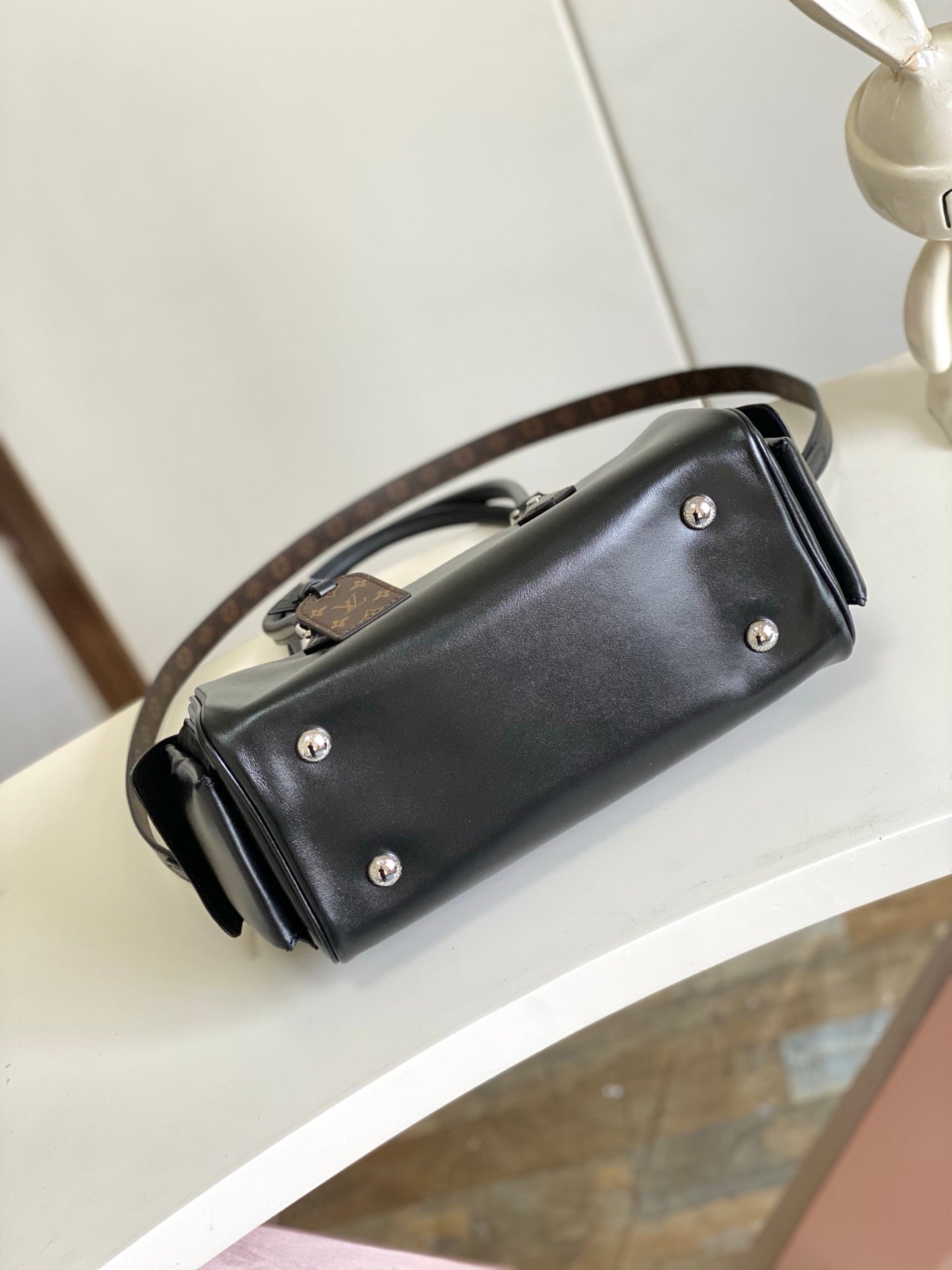 BAG-LV-W-NEW-340