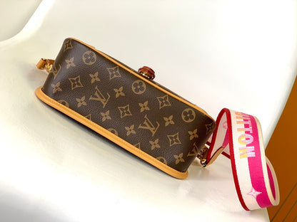 BAG-LV-W-NEW-1357