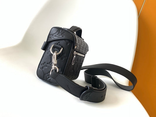 BAG-LV-W-NEW-245