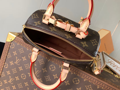 BAG-LV-W-NEW-212