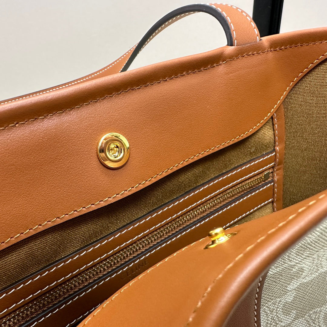 BAG-CELINE-W-NEW-2218