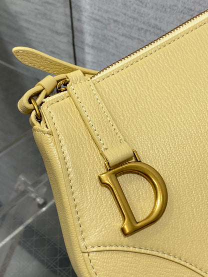 BAG-DIOR-W-LY-062