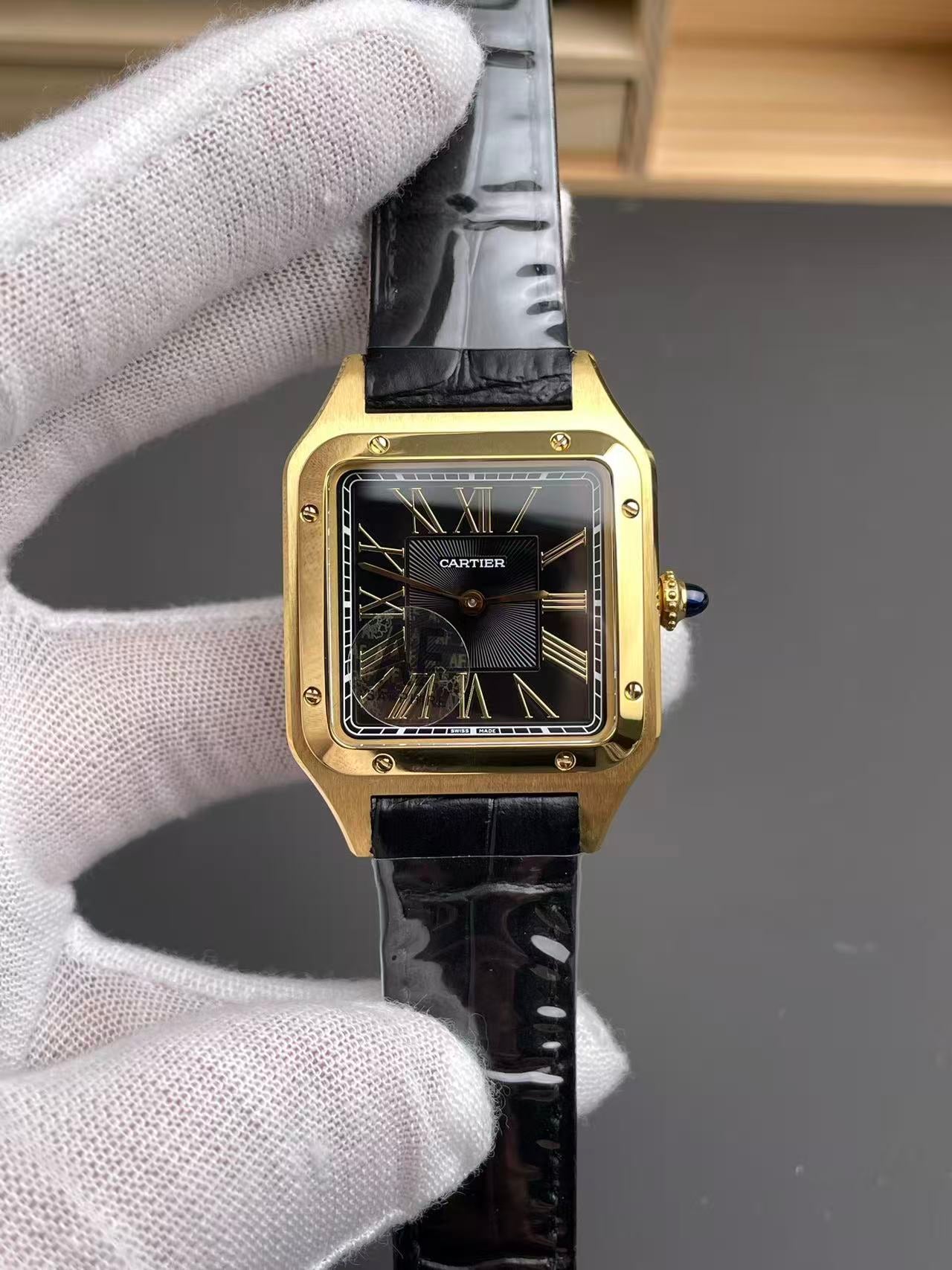 WATCH-KDY-W-008