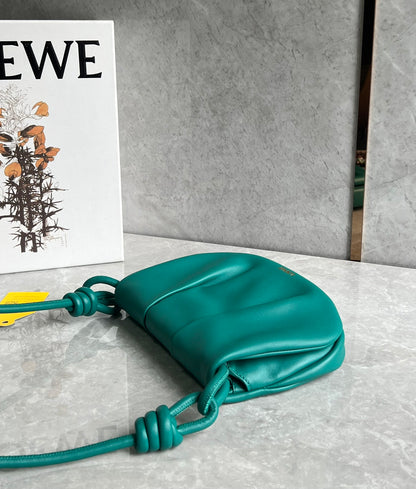 BAG-LW-055