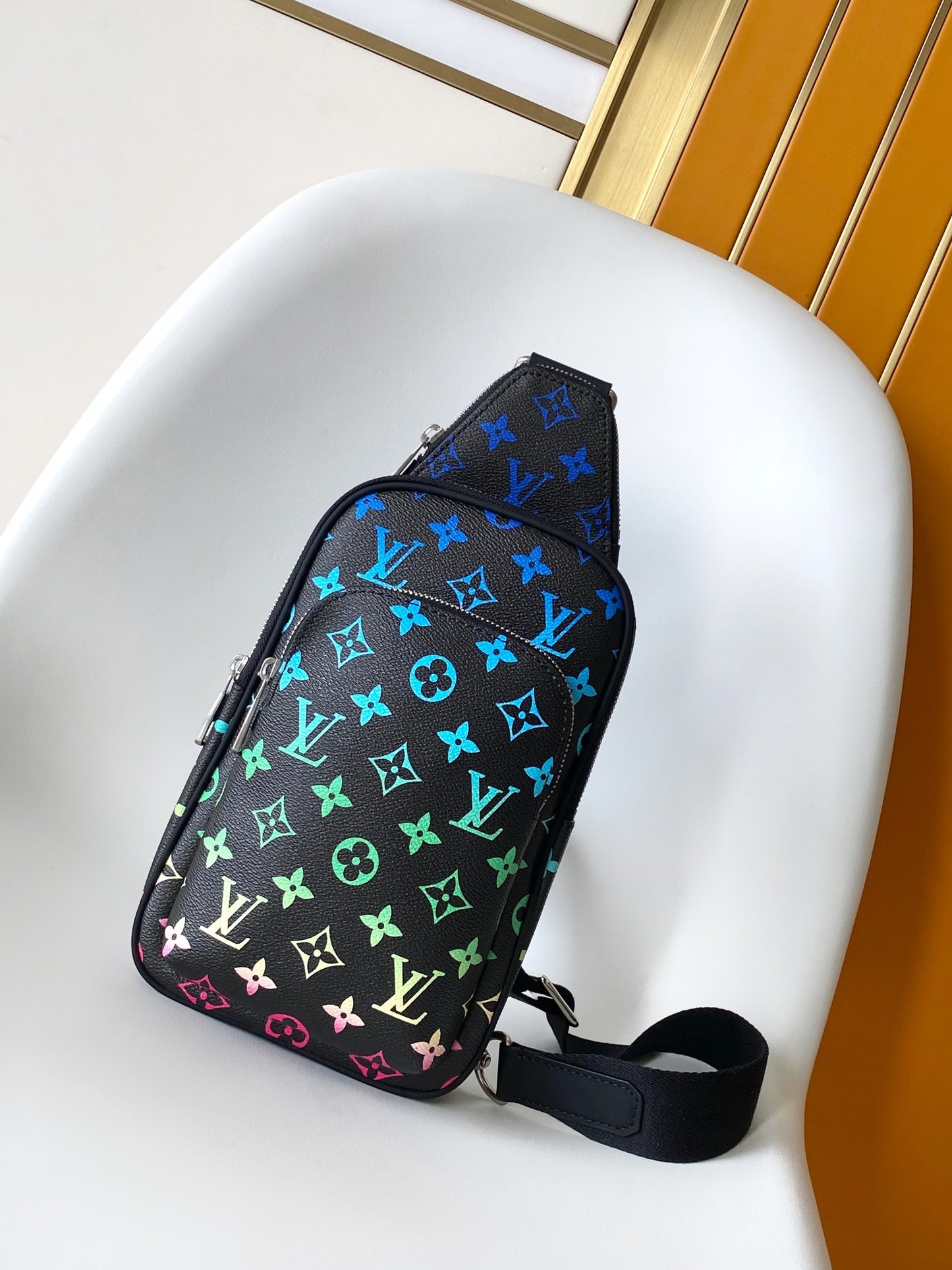 BAG-LV-W-NEW-489