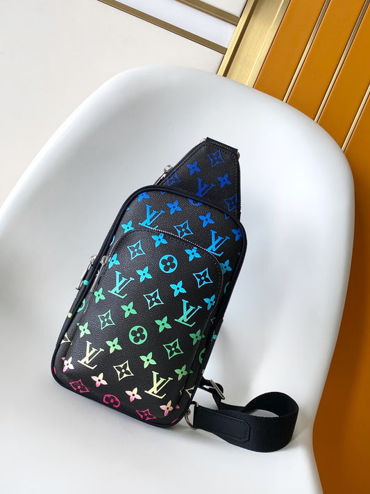 BAG-LV-W-NEW-489