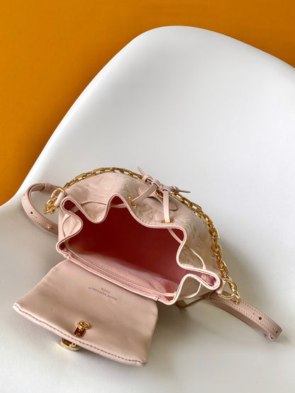BAG-LV-W-NEW-938