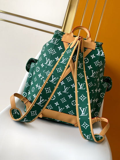 BAG-LV-W-NEW-126