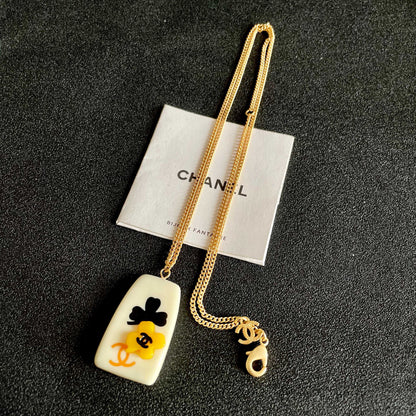SP-CHANEL-NEW-003