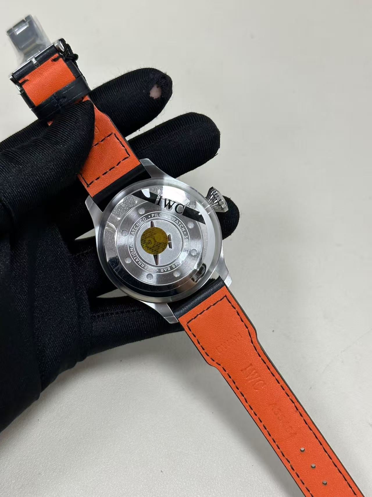 WATCH-WG-W-007