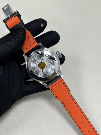 WATCH-WG-W-007