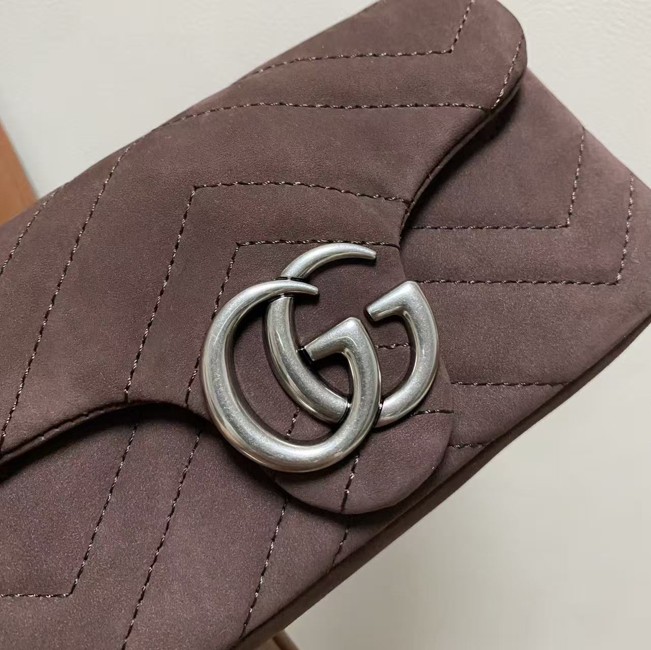 BAG-GUCCI-W-011
