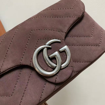 BAG-GUCCI-W-011