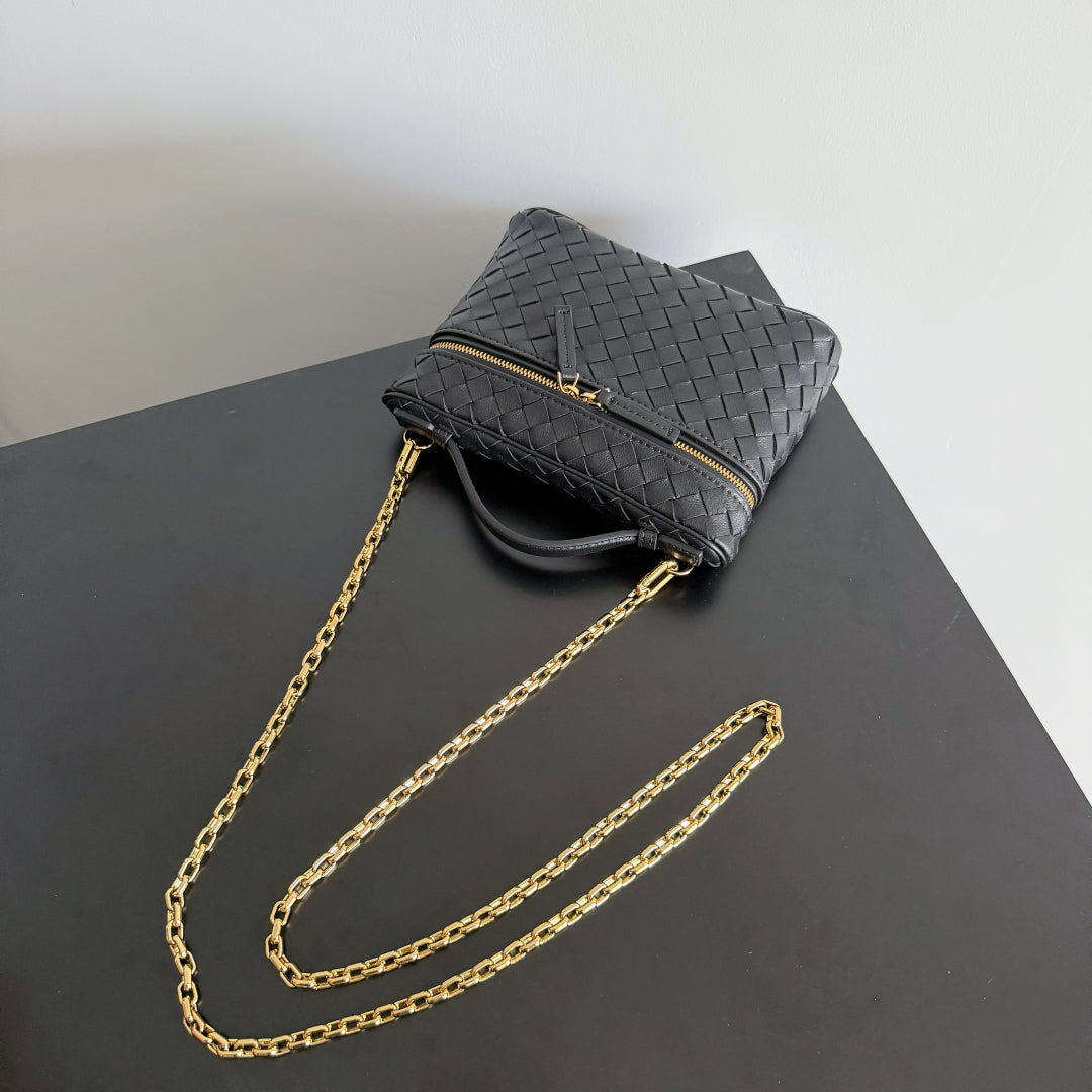BAG-BV-W-374