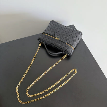 BAG-BV-W-374