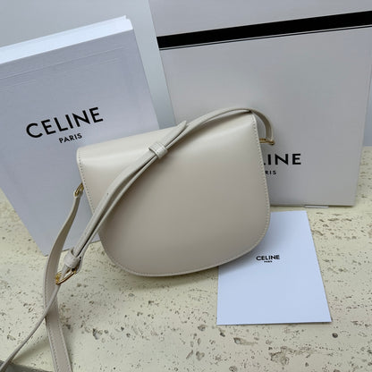 BAG-CELINE-W-NEW-1381