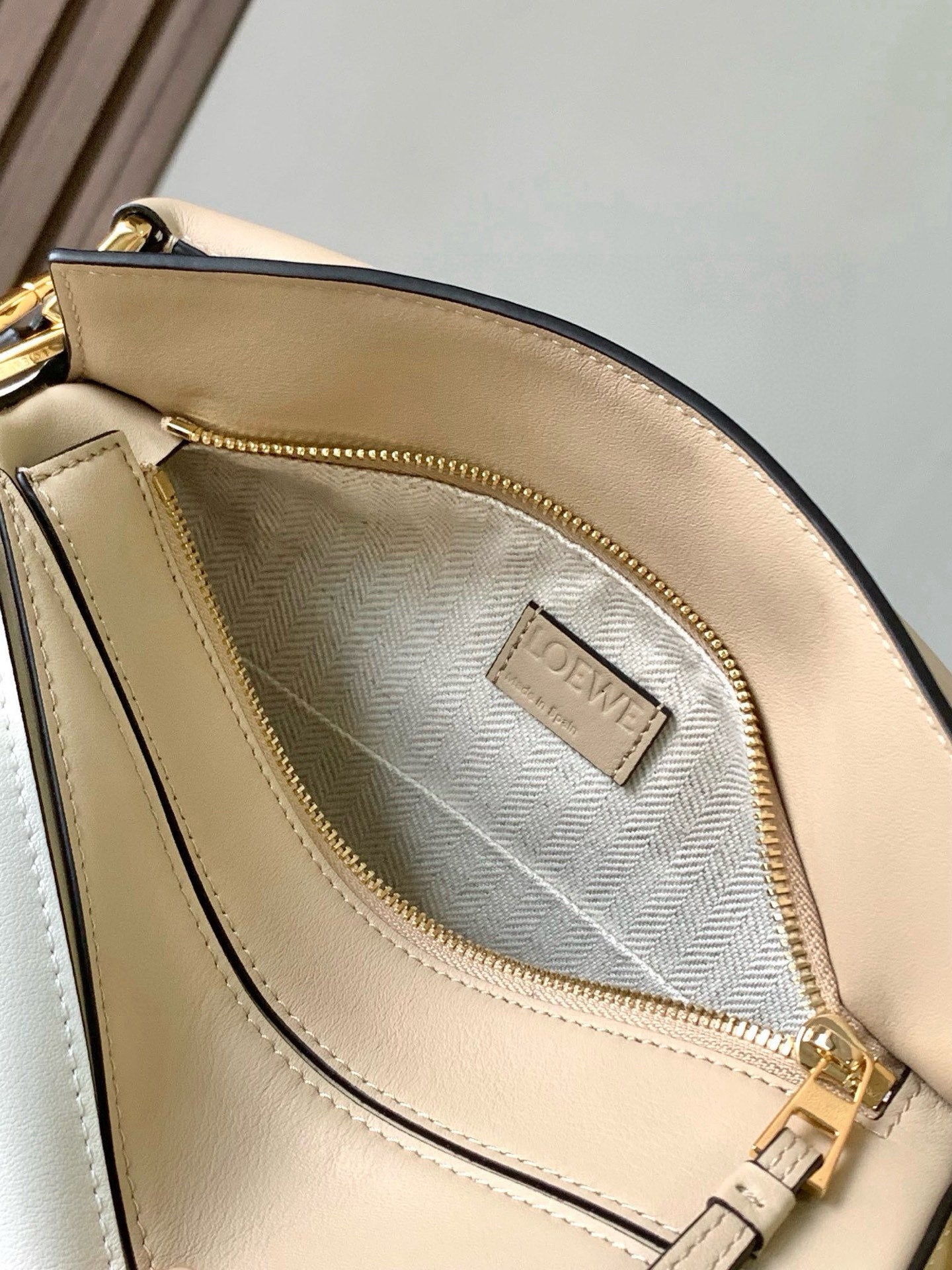 BAG-LW-505
