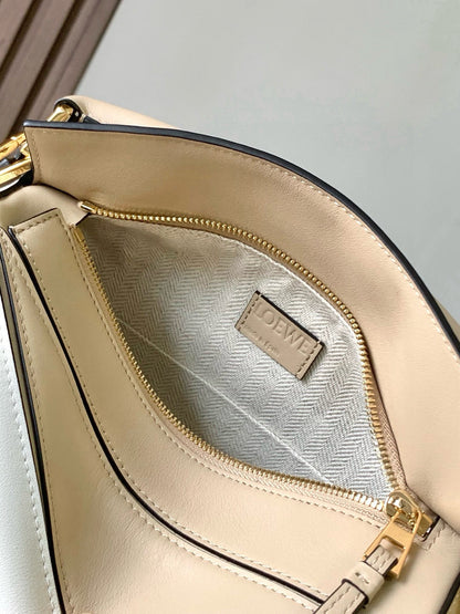 BAG-LW-505