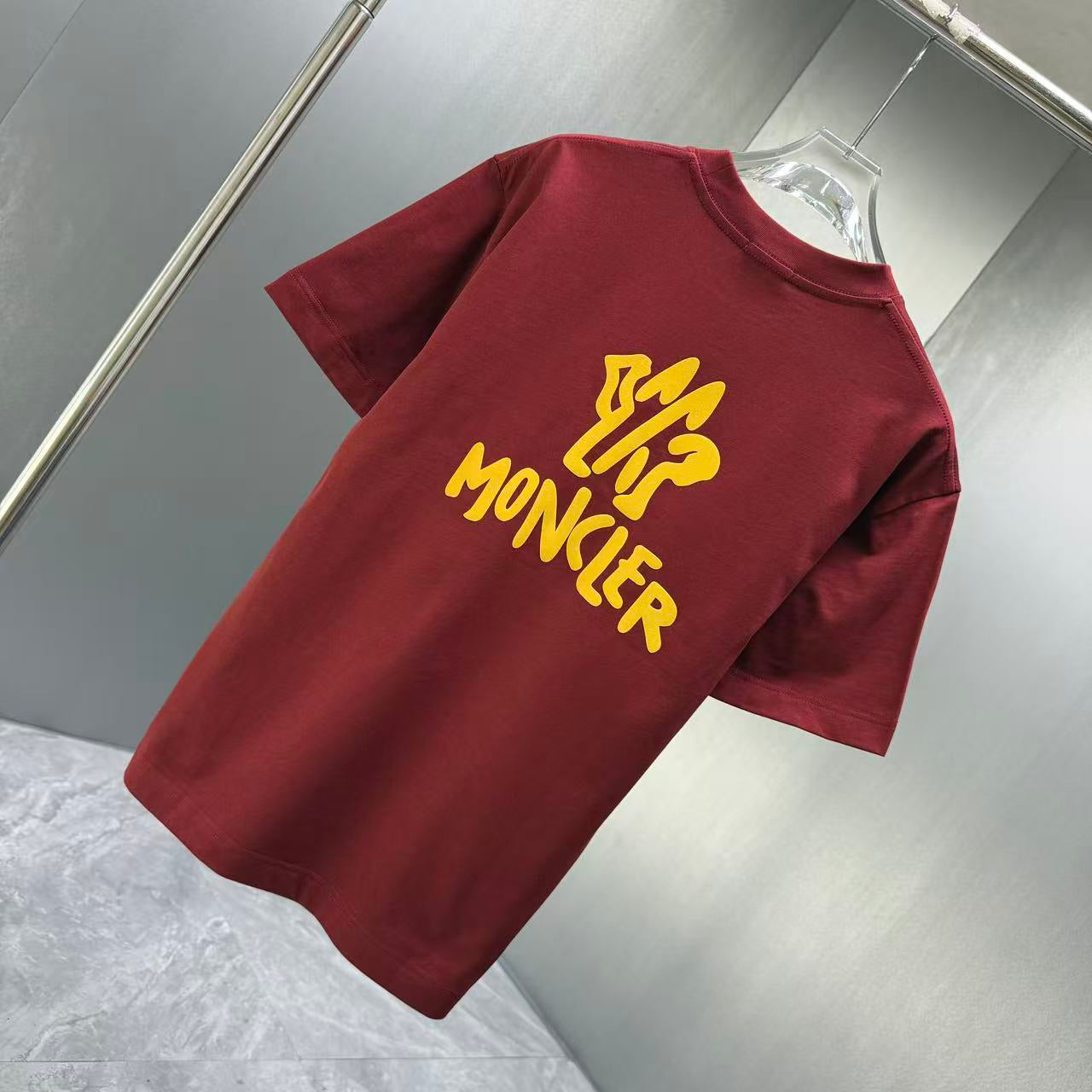 TS-MONCLER-NEW-156