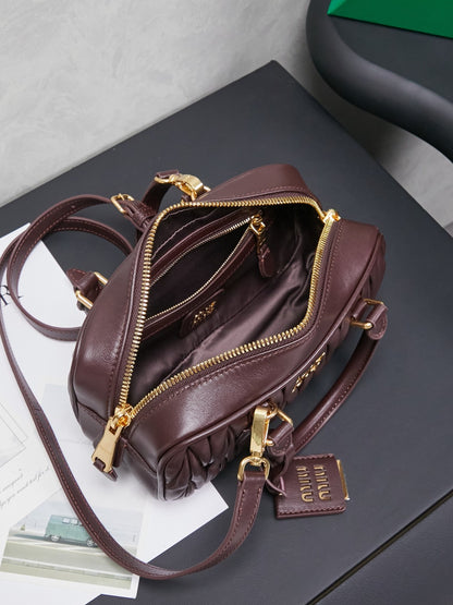 BAG-MIUMIU-LY-146