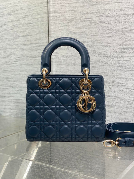 BAG-DIOR-W-LY-789