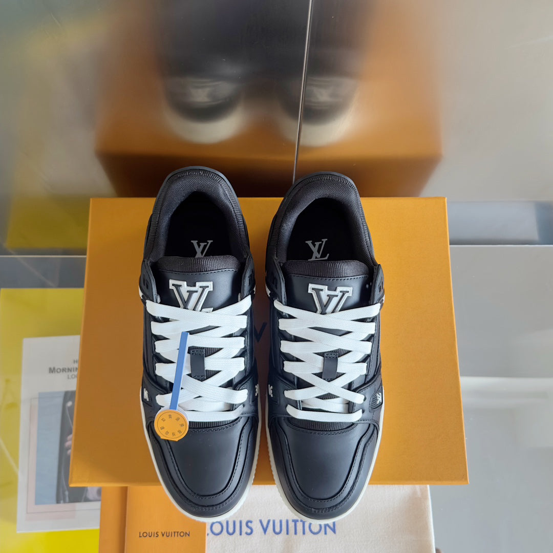 SHOES-LV-LY-224