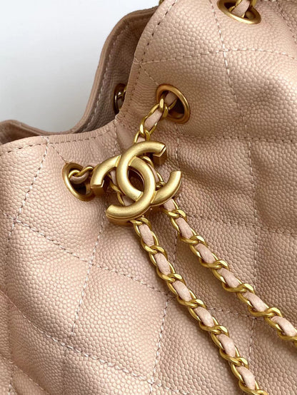 BAG-CHANEL-353