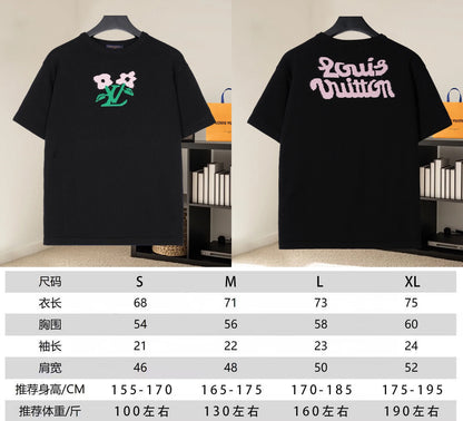 TS-LVNEW-NEW-076