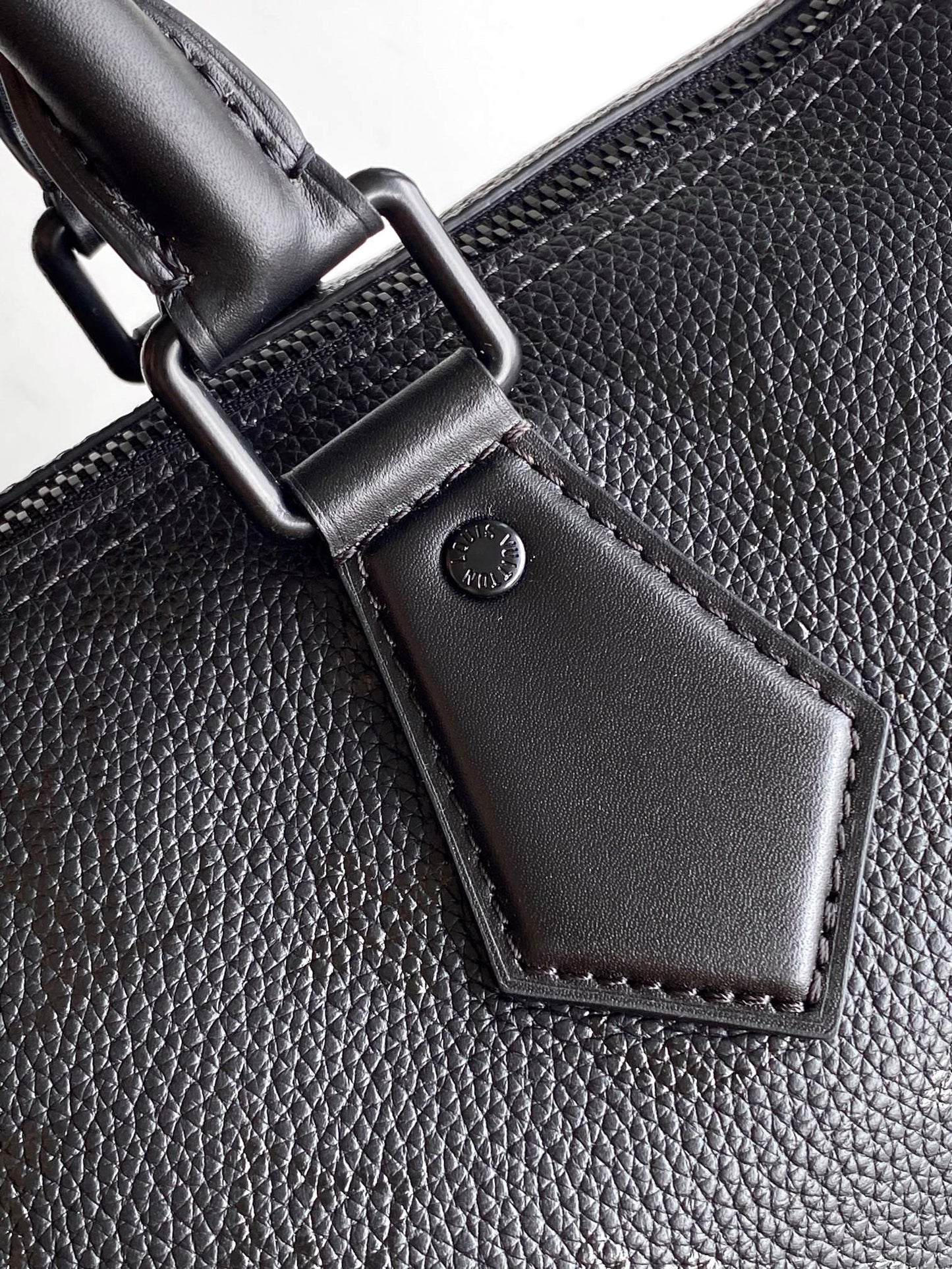 BAG-LV-W-NEW-1054