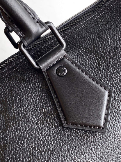 BAG-LV-W-NEW-1054