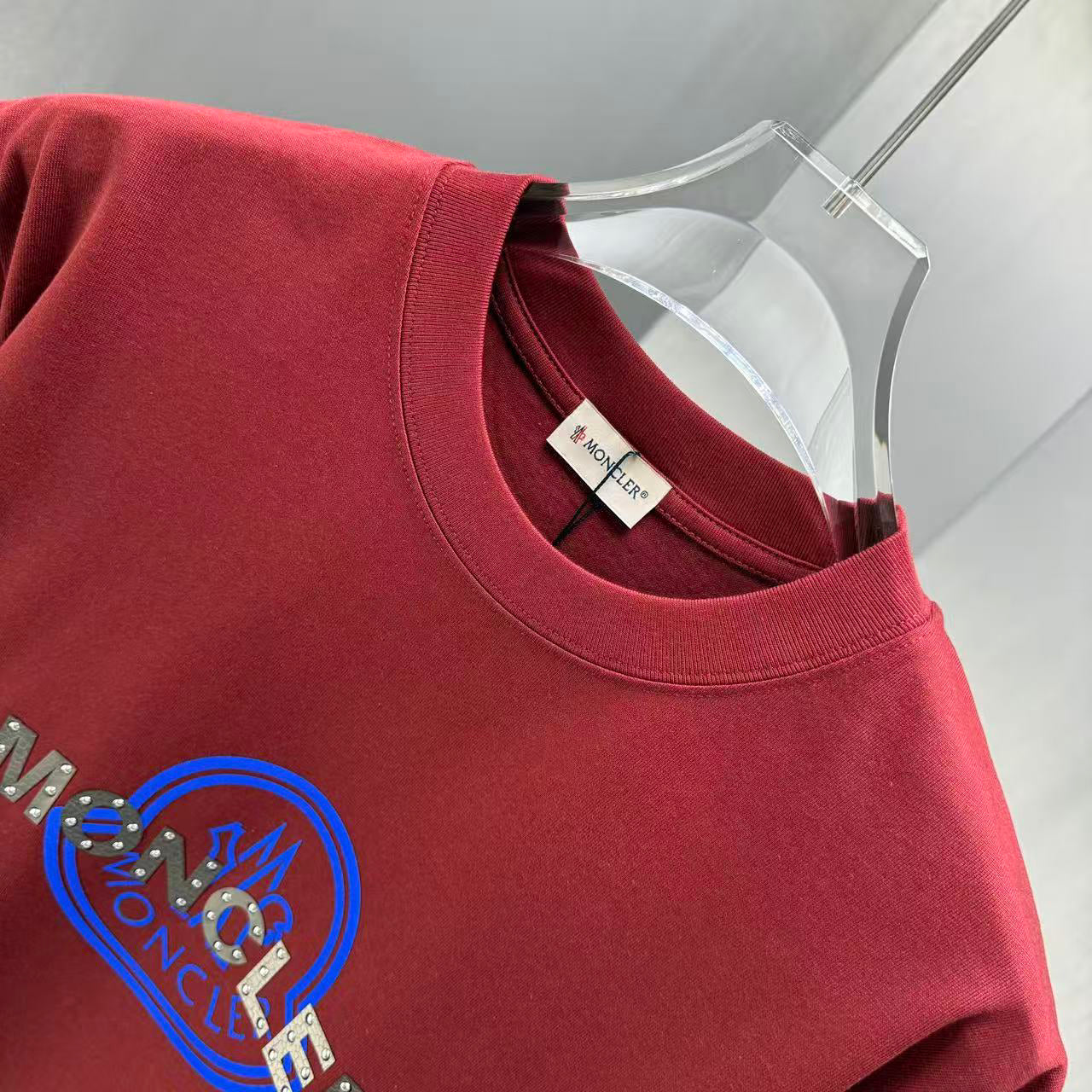 TS-MONCLER-NEW-148