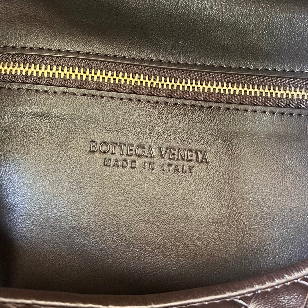 BAG-BV-W-232