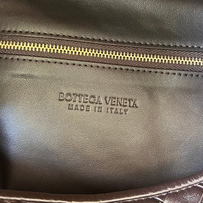 BAG-BV-W-232
