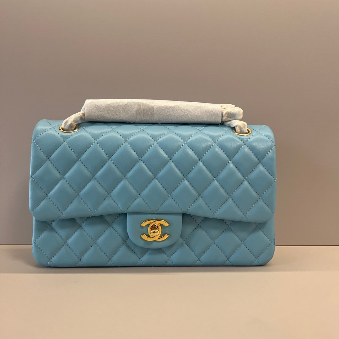 BAG-CHANEL-486